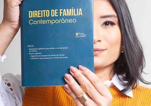 Business Session de Business Session - Mariana Advogada