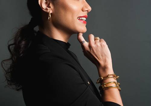 Business Session de Business Session - Lolo Acessórios