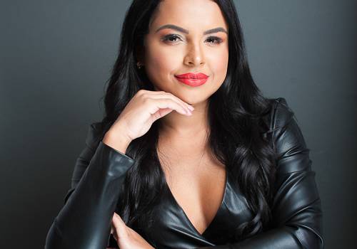 Business Session de Business Session - Yasmin Araujo Biomédica Esteta 