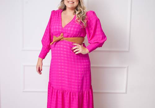 Business Session de Business Session - Roberta Magno