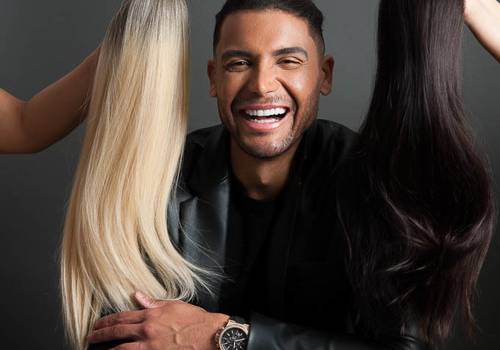 Business Session de Business Session - Lynick Cardozzo 