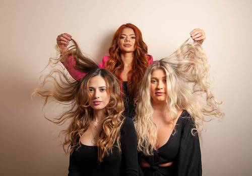 Business Session de Business Session - Patrícia Lisboa