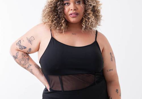 Business Session de Business Session - Carol Guedes