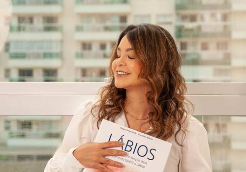 Business Session de Business Session - Dra Vanessa Robaina