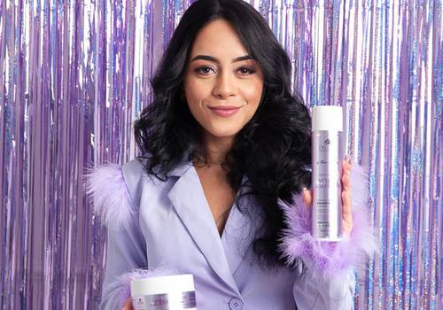 Business Session de Business Session - Thaina Fernandes