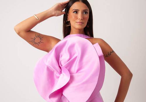 Business Session de Business Session - Babi Estilo 