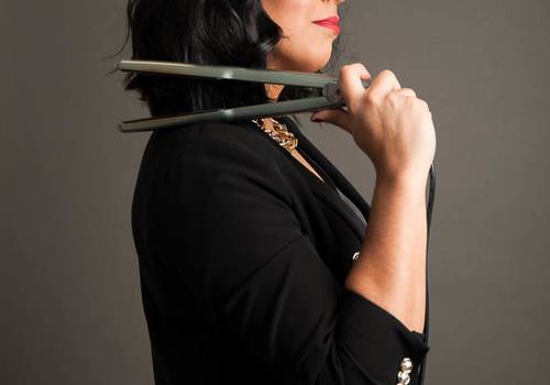 Business Session de Business Session - Juma