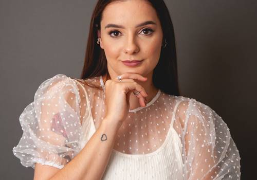 Business Session de Business Session - Nayara Ratacasso