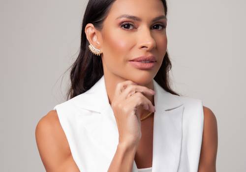 Business Session de Business Session - Josi Robaina