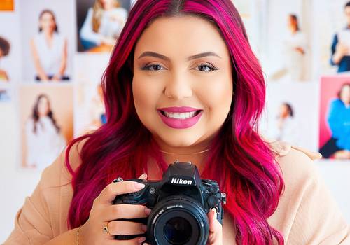 Business Session de Business Session - Bia Albuquerque