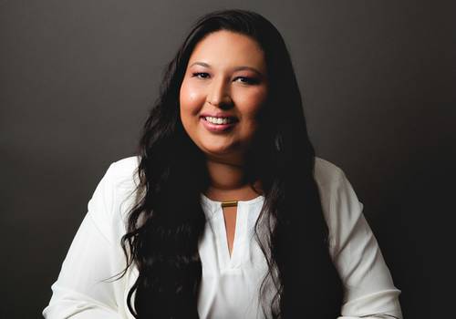 Business Session de Business Session - Vanessa Sbano