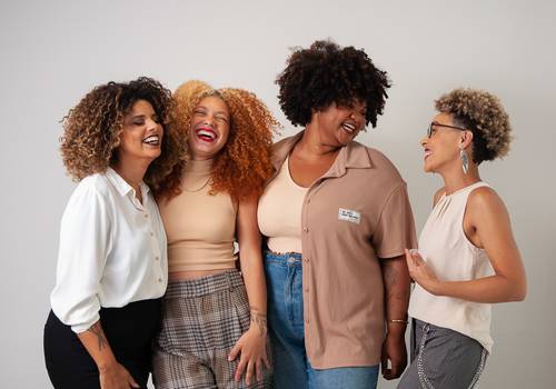 Business Session de Business Session - Raquel  Lemos e Equipe