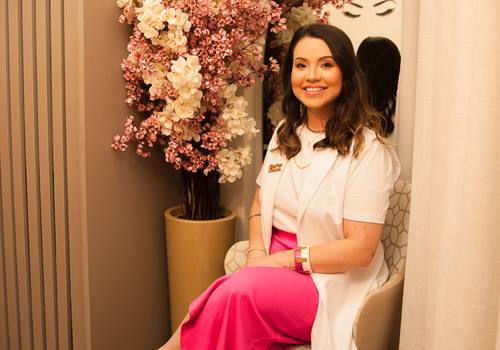 Business Session de Business Session - Glowing Estetica