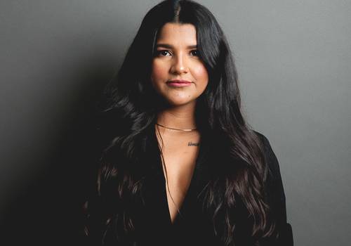 Business Session de Business Session - Anna Laura