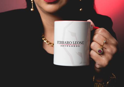 Business Session de Business Session - Bruna Ferrero