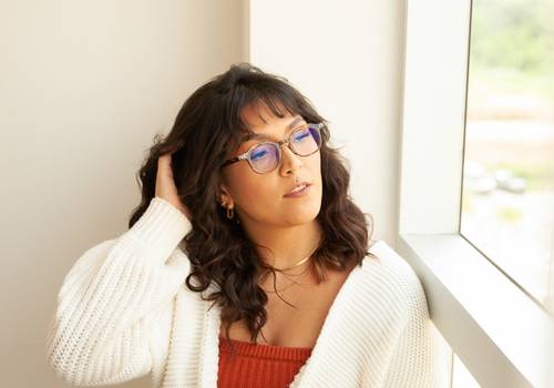 Business Session de Business Session - Daniela Cruz