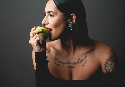 Business Session de Business Session - Janaina Braga