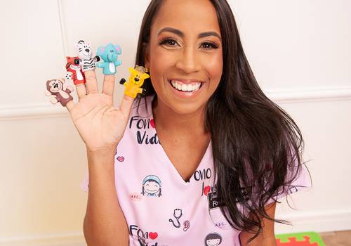 Business Session de Business Session - Juliana Arcanjo