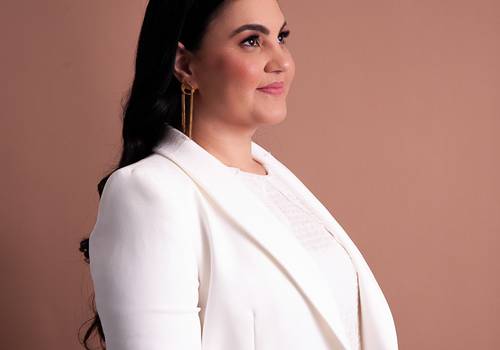 Business Session de Business Session - Ana Paula Lopes