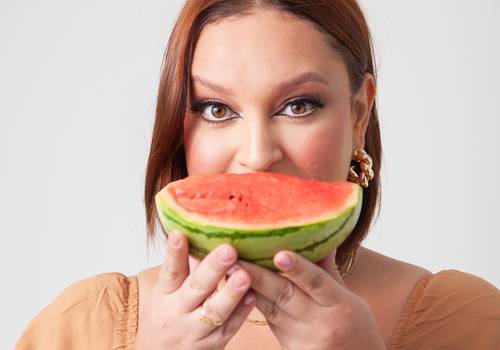 Business Session de Business Session - Malu Moreira