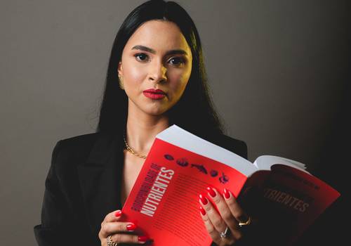 Business Session de Business Session - Maria Martins