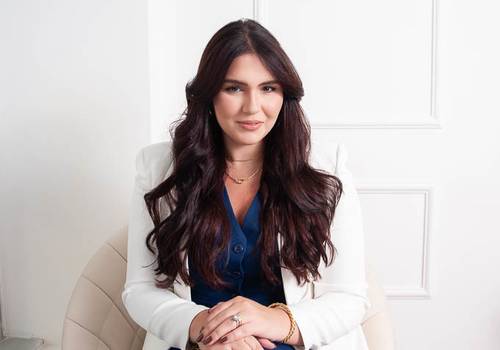 Business Session de Business Session - Bruna Sessin