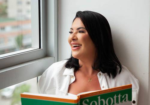 Business Session de Business Session - Sharlene Pedroza