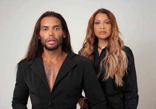 Business Session de Business Session - Lynick Cardozzo