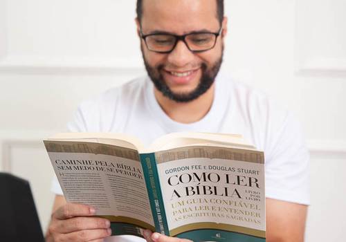 Business Session de Business Session - Pr Eliezer e familia