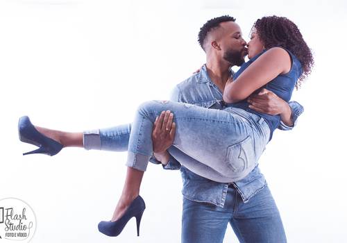 Casamentos e 15 Anos de Carla & Jean