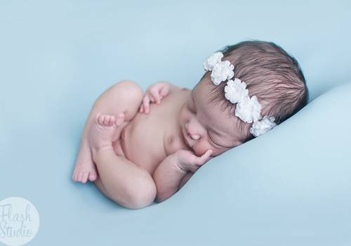 Gestante, Parto e Newborn de Ensaio Newborn da Lorena 