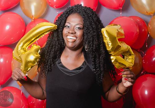 Ensaios de Ensaio Feminino - Carmem