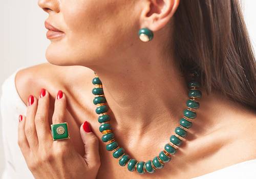 Business Session de Business Session - Juliana Gama