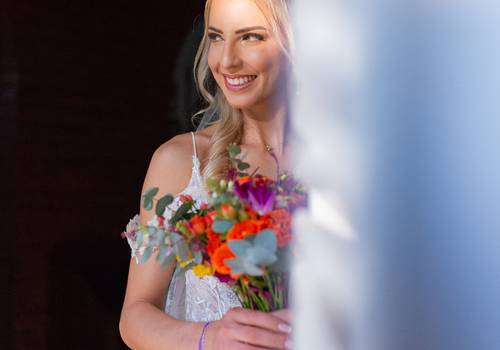 Casamentos de Casamento dos Sonhos da  Ana e Renato