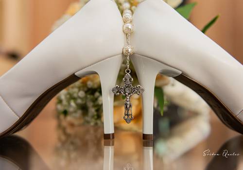 Casamentos de Casamento Priscila e Clecio 