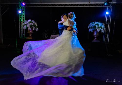 Casamentos de Casamento Renato e Ruana
