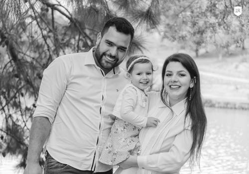 FAMILIA de Família Marques