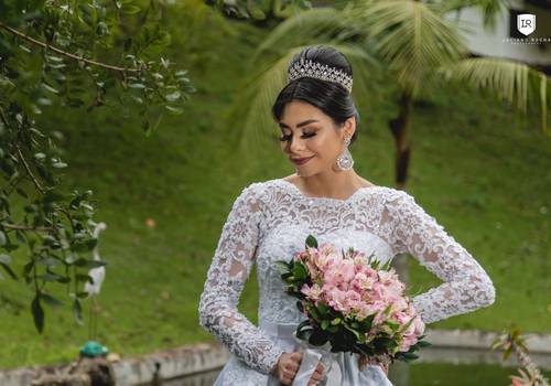 Projetos Especiais de Ensaio pra revista 