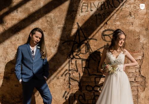 Projetos Especiais de Sunshine Noivos