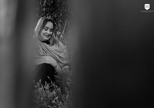 Festa de Aniversário da Antônia - 11 de outubro de 2021