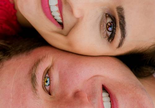 Pré Wedding de SÂMIA + RICARDO