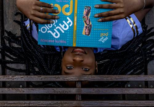 Pré aniversario de 15 anos Maria Eduarda