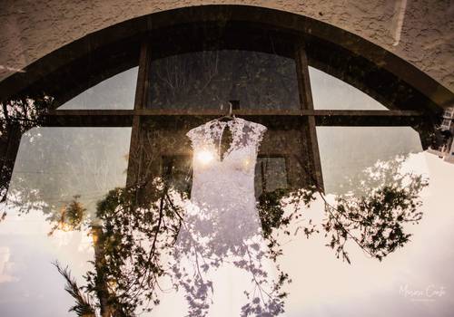 Casamento de Casamento Evelyn e Neemias