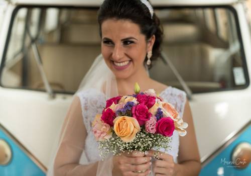 Casamento de Casamento Letícia e Yuri