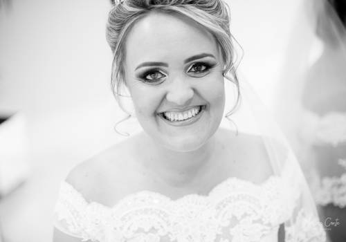 Casamento de Casamento Cris e Duda