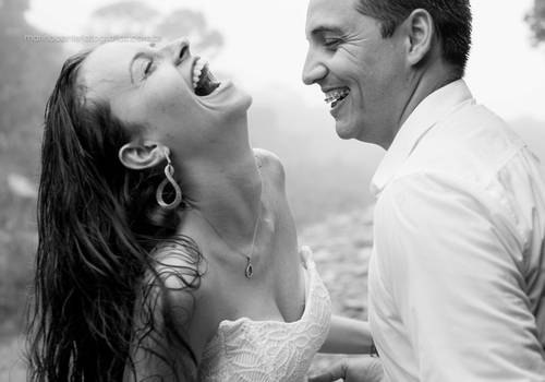 Ensaios  de Ana e Cristian