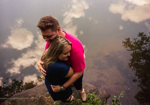 Ensaios  de Duda e Cris