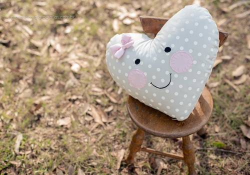 Gestante de Esperando a Yasmim