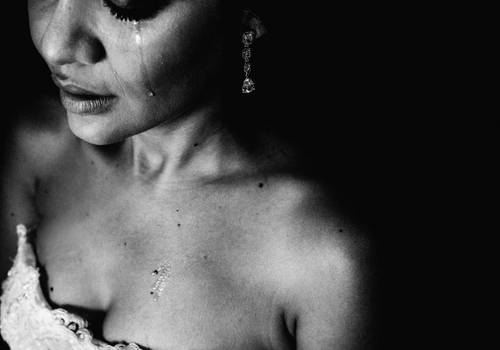 Fotos de Casamento de Anallyne + Yuri