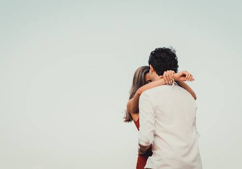 Pré Wedding de Ingrid + Lailson